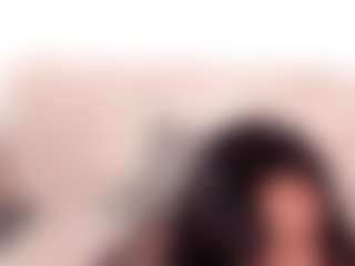 Ashley Rous's Live Sex Cam Show
