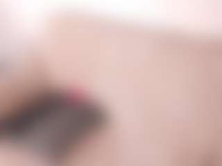 Ashley Rous's Live Sex Cam Show