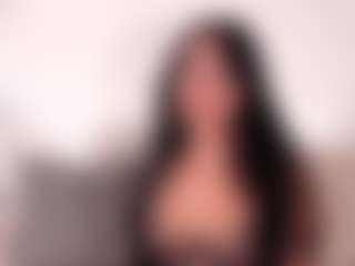 Ashley Rous's Live Sex Cam Show