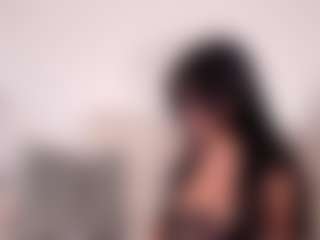 Ashley Rous's Live Sex Cam Show