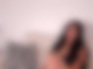 Ashley Rous's Live Sex Cam Show