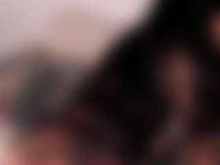 Ashley Rous's Live Sex Cam Show