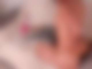 Ashley Rous's Live Sex Cam Show