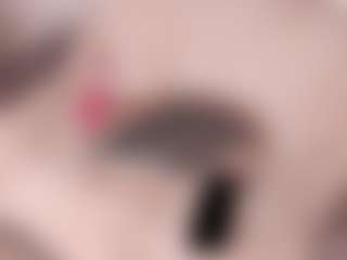 Ashley Rous's Live Sex Cam Show