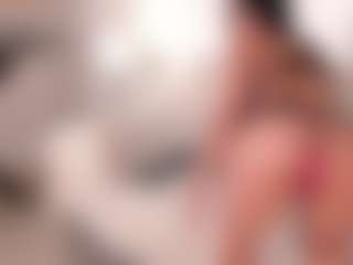 Ashley Rous's Live Sex Cam Show