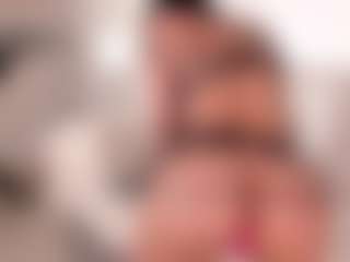 Ashley Rous's Live Sex Cam Show