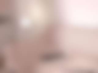 Ashley Rous's Live Sex Cam Show