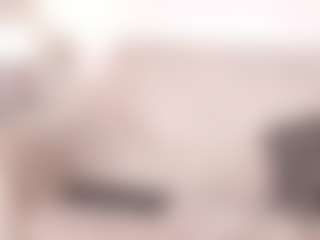 Live cam show with Ashley Rous - Indian MILF on Chatstar | colombia