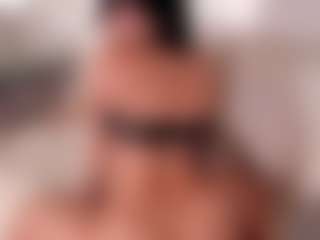 Ashley Rous's Live Sex Cam Show