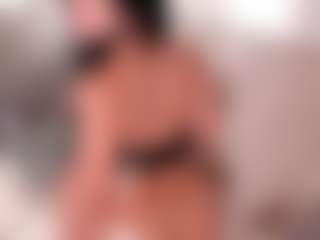 Ashley Rous's Live Sex Cam Show