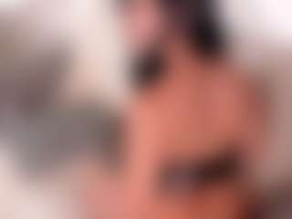 Ashley Rous's Live Sex Cam Show
