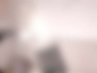 Ashley Rous's Live Sex Cam Show