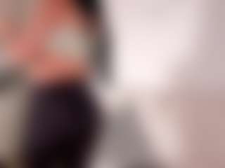 Ashley Rous's Live Sex Cam Show