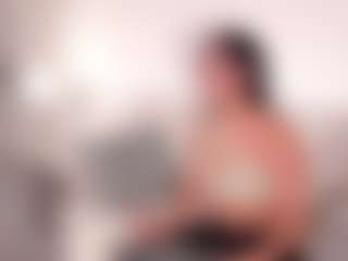 Ashley Rous's Live Sex Cam Show