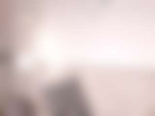 Ashley Rous's Live Sex Cam Show