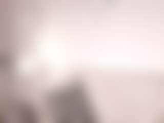 Ashley Rous's Live Sex Cam Show