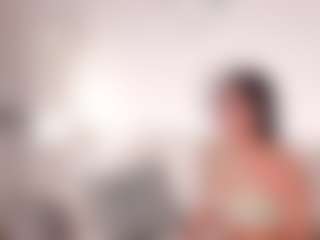 Ashley Rous's Live Sex Cam Show