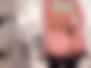 Ashley Rous's Live Sex Cam Show