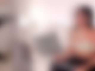 Ashley Rous's Live Sex Cam Show