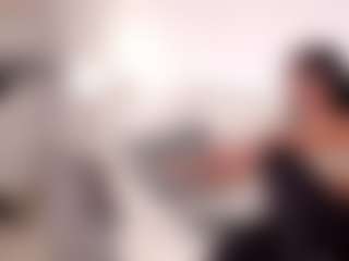 Ashley Rous's Live Sex Cam Show