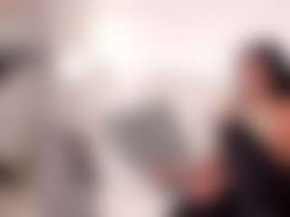 Ashley Rous's Live Sex Cam Show