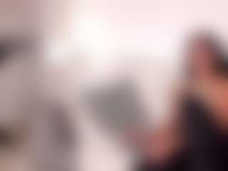 Ashley Rous's Live Sex Cam Show