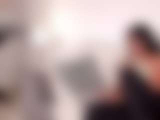 Ashley Rous's Live Sex Cam Show