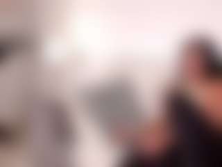 Ashley Rous's Live Sex Cam Show