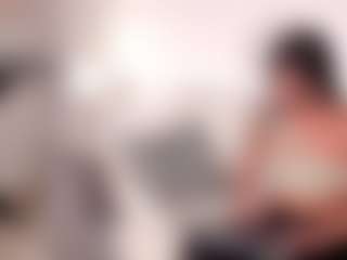 Ashley Rous's Live Sex Cam Show