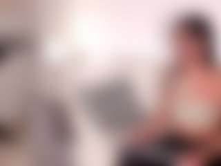 Ashley Rous's Live Sex Cam Show