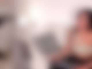 Ashley Rous's Live Sex Cam Show