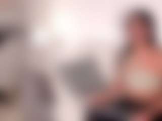 Ashley Rous's Live Sex Cam Show