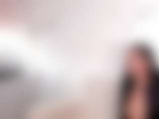 Ashley Rous's Live Sex Cam Show