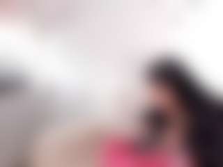 Ashley Rous's Live Sex Cam Show
