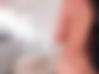 Ashley Rous's Live Sex Cam Show