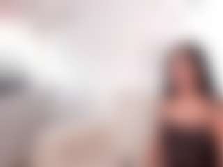 Ashley Rous's Live Sex Cam Show