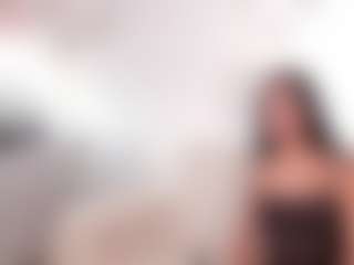 Ashley Rous's Live Sex Cam Show
