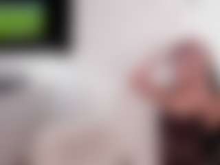 Ashley Rous's Live Sex Cam Show
