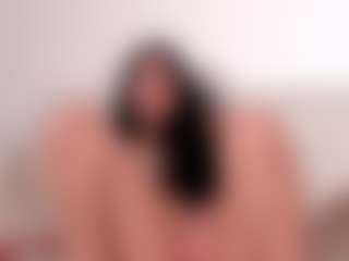Ashley Rous's Live Sex Cam Show