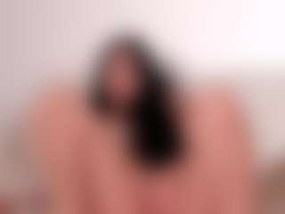 Ashley Rous's Live Sex Cam Show