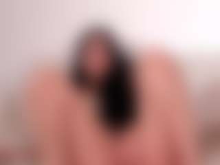 Ashley Rous's Live Sex Cam Show