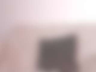 Ashley Rous's Live Sex Cam Show