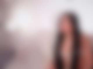 Ashley Rous's Live Sex Cam Show