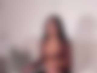 Ashley Rous's Live Sex Cam Show