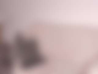 Ashley Rous's Live Sex Cam Show