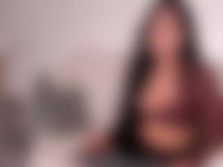 Ashley Rous's Live Sex Cam Show