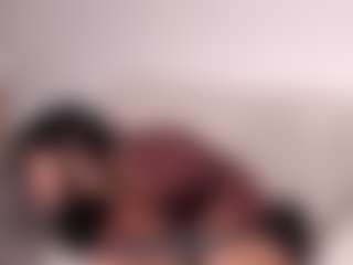 Ashley Rous's Live Sex Cam Show