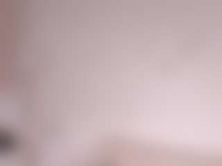 Ashley Rous's Live Sex Cam Show