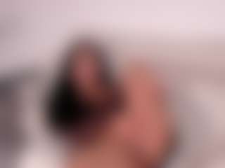 Ashley Rous's Live Sex Cam Show