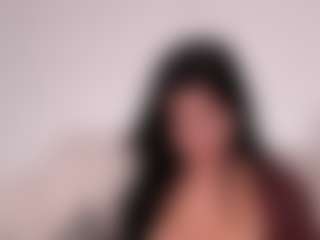 Ashley Rous's Live Sex Cam Show